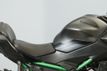 2023 Kawasaki Z650 ABS Includes Warranty - 23008853 - 8