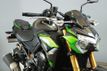 2023 Kawasaki Z900 SE ABS Includes Warranty - 22950518 - 0