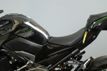 2023 Kawasaki Z900 SE ABS Includes Warranty - 22950518 - 9