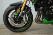 2023 Kawasaki Z900 SE ABS Includes Warranty - 22950518 - 12