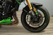2023 Kawasaki Z900 SE ABS Includes Warranty - 22950518 - 13