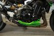 2023 Kawasaki Z900 SE ABS Includes Warranty - 22950518 - 14
