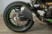 2023 Kawasaki Z900 SE ABS Includes Warranty - 22950518 - 16