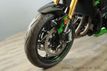 2023 Kawasaki Z900 SE ABS Includes Warranty - 22950518 - 18