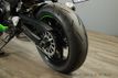 2023 Kawasaki Z900 SE ABS Includes Warranty - 22950518 - 21