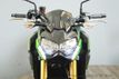 2023 Kawasaki Z900 SE ABS Includes Warranty - 22950518 - 25