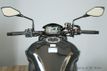 2023 Kawasaki Z900 SE ABS Includes Warranty - 22950518 - 28