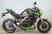 2023 Kawasaki Z900 SE ABS Includes Warranty - 22950518 - 2