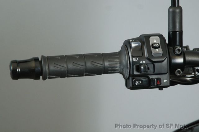 2023 Kawasaki Z900 SE ABS Includes Warranty - 22950518 - 30