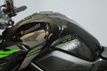 2023 Kawasaki Z900 SE ABS Includes Warranty - 22950518 - 35