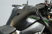 2023 Kawasaki Z900 SE ABS Includes Warranty - 22950518 - 36