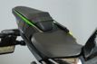 2023 Kawasaki Z900 SE ABS Includes Warranty - 22950518 - 38