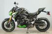 2023 Kawasaki Z900 SE ABS Includes Warranty - 22950518 - 3