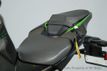 2023 Kawasaki Z900 SE ABS Includes Warranty - 22950518 - 39
