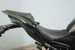 2023 Kawasaki Z900 SE ABS Includes Warranty - 22950518 - 40