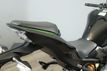 2023 Kawasaki Z900 SE ABS Includes Warranty - 22950518 - 42