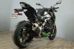 2023 Kawasaki Z900 SE ABS Includes Warranty - 22950518 - 44
