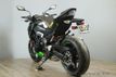 2023 Kawasaki Z900 SE ABS Includes Warranty - 22950518 - 45