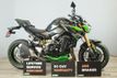 2023 Kawasaki Z900 SE ABS Includes Warranty - 22950518 - 4