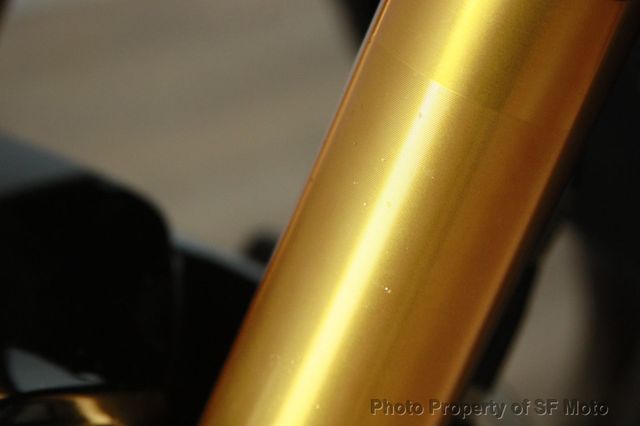 2023 Kawasaki Z900 SE ABS Includes Warranty - 22950518 - 49