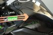 2023 Kawasaki Z900 SE ABS Includes Warranty - 22950518 - 50