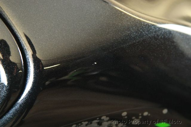 2023 Kawasaki Z900 SE ABS Includes Warranty - 22950518 - 51