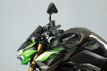 2023 Kawasaki Z900 SE ABS Includes Warranty - 22950518 - 6