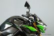 2023 Kawasaki Z900 SE ABS Includes Warranty - 22950518 - 7