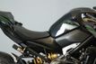 2023 Kawasaki Z900 SE ABS Includes Warranty - 22950518 - 8