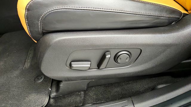 2023 Kia Carnival EX - 23020112 - 10