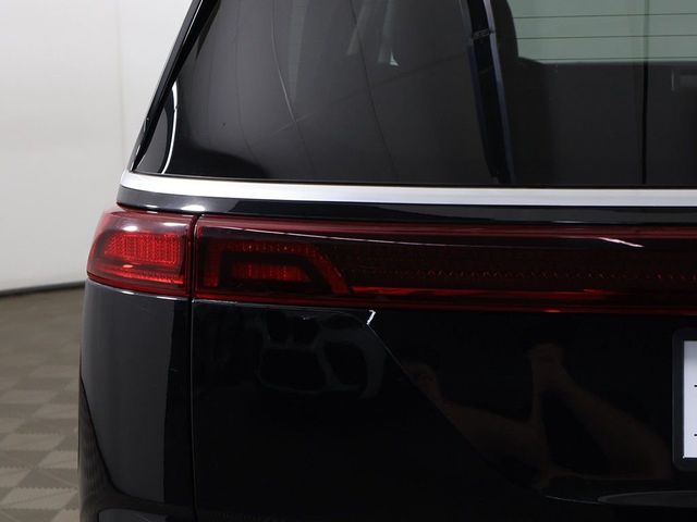 2023 Kia Carnival EX FWD - 23012537 - 14