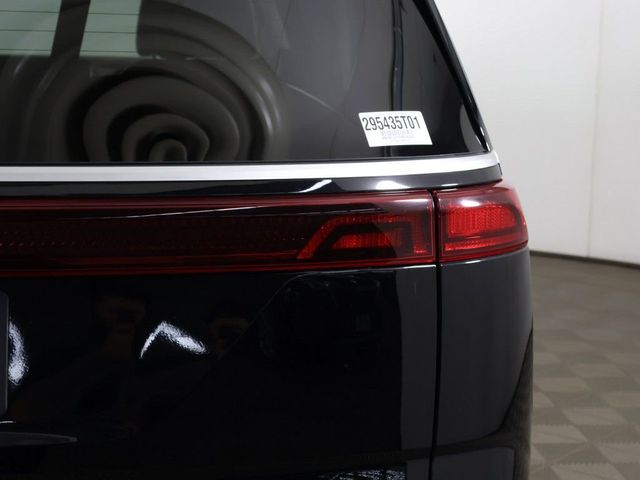 2023 Kia Carnival EX FWD - 23012537 - 15