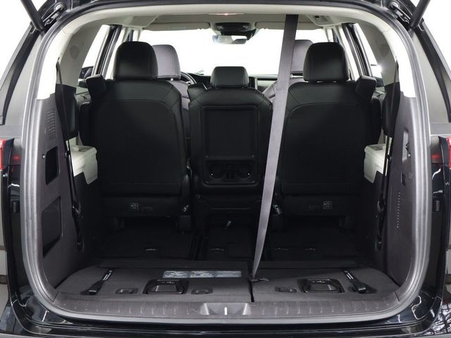 2023 Kia Carnival EX FWD - 23012537 - 18