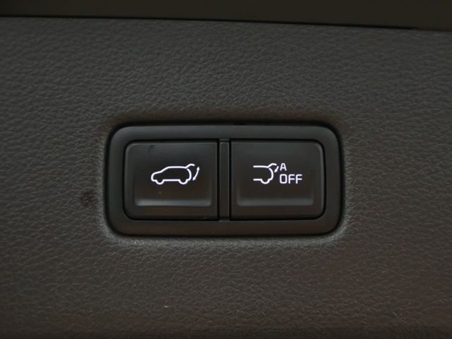 2023 Kia Carnival EX FWD - 23012537 - 19