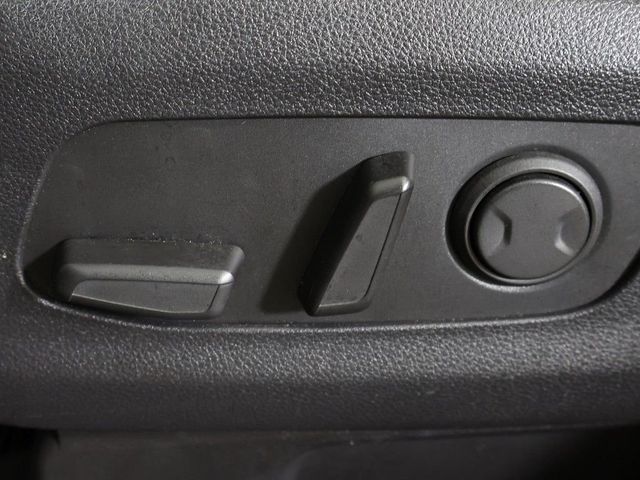 2023 Kia Carnival EX FWD - 23012537 - 30