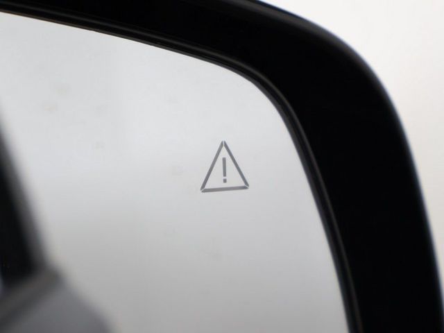 2023 Kia Carnival EX FWD - 23012537 - 36