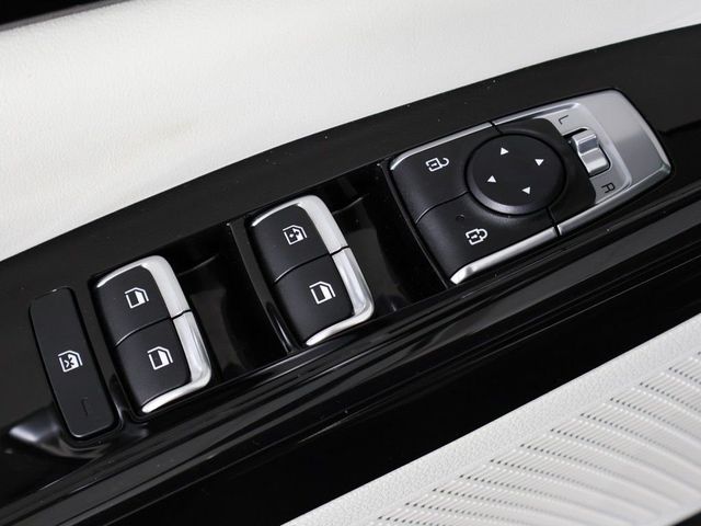 2023 Kia Carnival EX FWD - 23012537 - 37