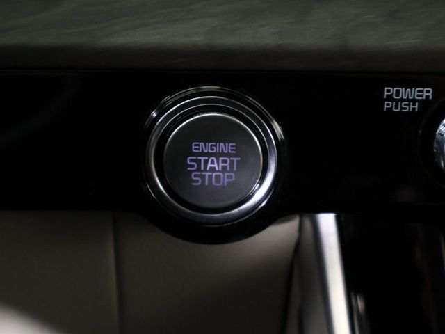 2023 Kia Carnival EX FWD - 23012537 - 39