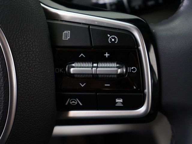 2023 Kia Carnival EX FWD - 23012537 - 42