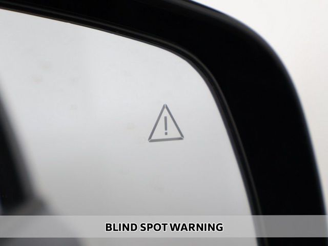2023 Kia Carnival EX FWD - 23012537 - 4