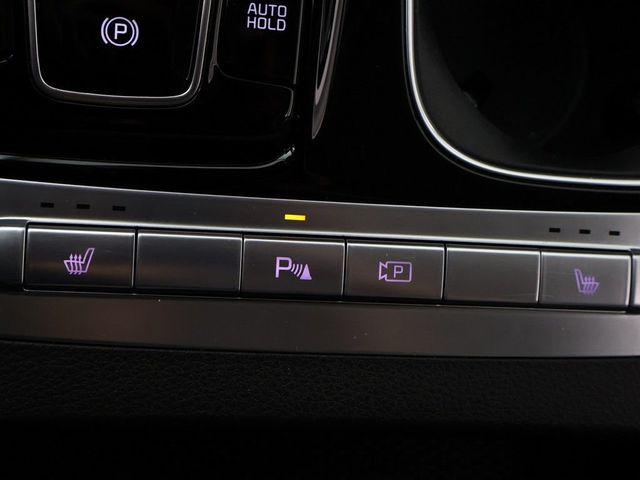 2023 Kia Carnival EX FWD - 23012537 - 51