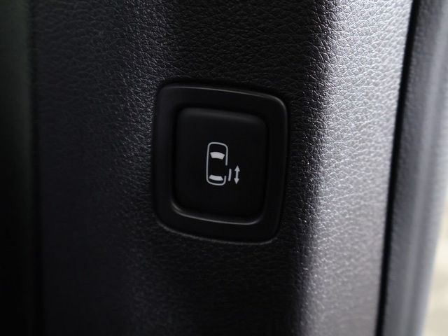 2023 Kia Carnival EX FWD - 23012537 - 52