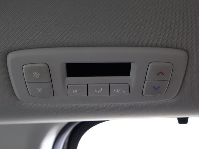 2023 Kia Carnival EX FWD - 23012537 - 53