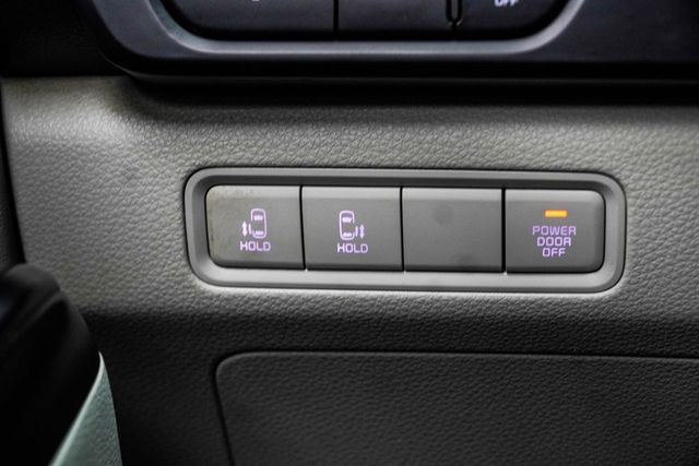 2023 Kia Carnival LX FWD - 23066662 - 32