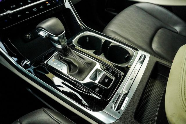 2023 Kia Carnival SX FWD - 22971950 - 15