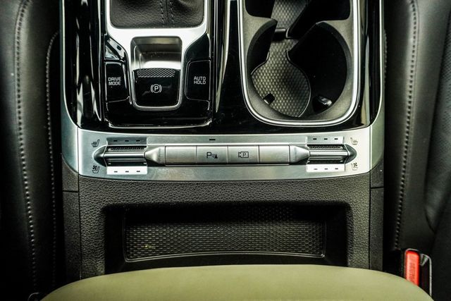 2023 Kia Carnival SX FWD - 22971950 - 16