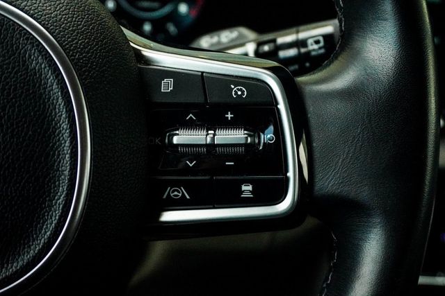 2023 Kia Carnival SX FWD - 22971950 - 26