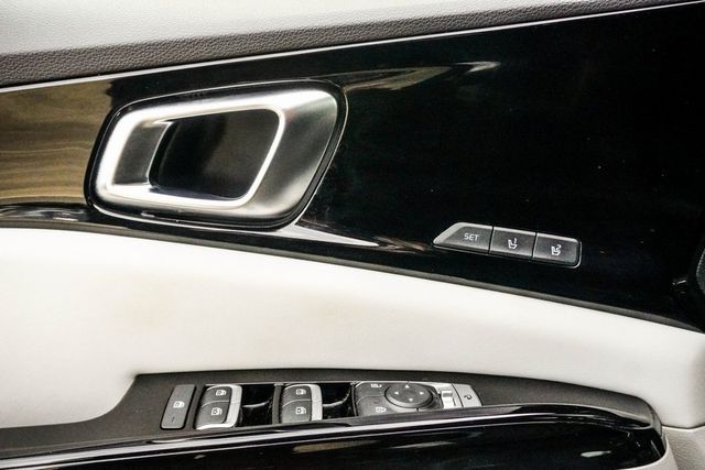 2023 Kia Carnival SX FWD - 22971950 - 30