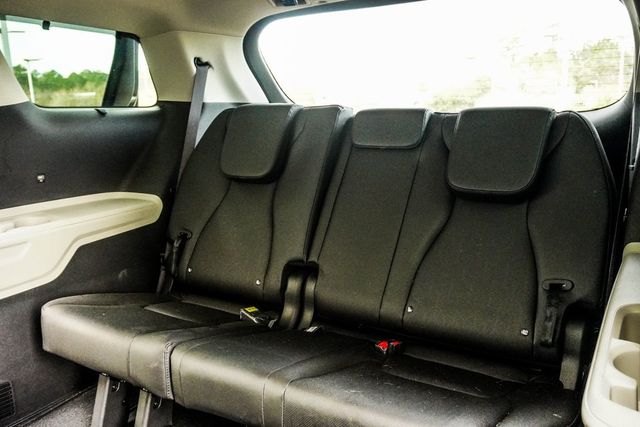 2023 Kia Carnival SX FWD - 22971950 - 31