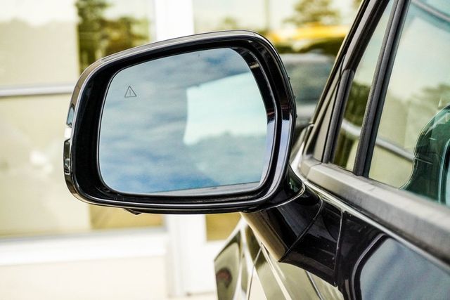 2023 Kia Carnival SX FWD - 22971950 - 38